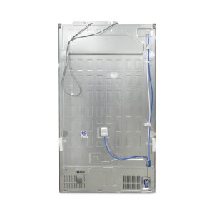 LG GSXV91MCAE Side by Side Kühlschrank