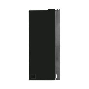 LG GSXV91MCAE Side by Side Kühlschrank