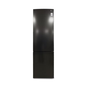 LG GBP62MCNAC Kühl-Gefrierkombination