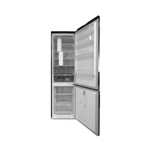 LG GBP62MCNAC Kühl-Gefrierkombination