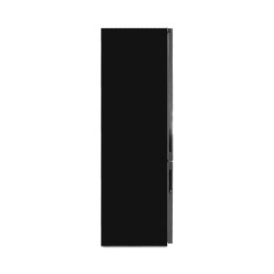 LG GBP62MCNAC Kühl-Gefrierkombination