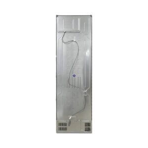 LG GBP62MCNAC Kühl-Gefrierkombination