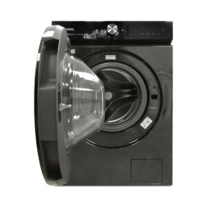 Samsung WW11BB504AAB/S2 Waschmaschine
