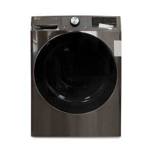 LG RT80V9B Wärmepumpentrockner