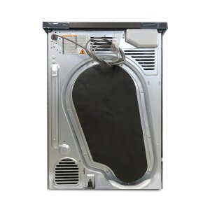 LG RT80V9B Wärmepumpentrockner