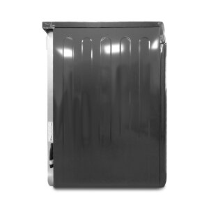 LG RT80V9B Wärmepumpentrockner