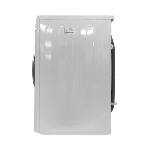 LG V7WD906A Waschtrockner