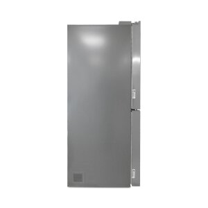LG GMX844BSBF Side-by-Side Kühlschrank