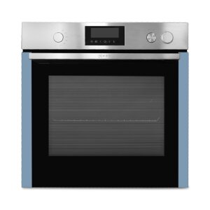 Neff B2CVH7AN1 Einbau-Backofen