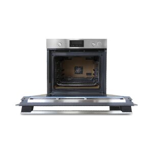 Neff B2CVH7AN1 Einbau-Backofen