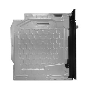Neff B2CVH7AN1 Einbau-Backofen