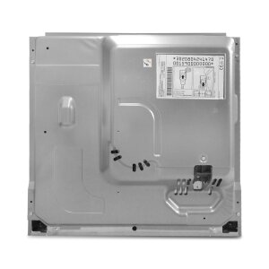 Neff B2CVH7AN1 Einbau-Backofen