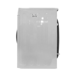 LG V7WD906A Waschtrockner