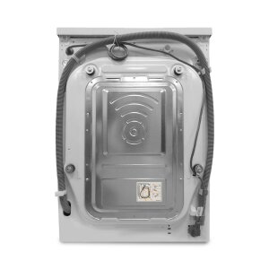 LG V7WD906A Waschtrockner