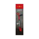 Wolf-Garten LYCOS E/500 T Rasentrimmer