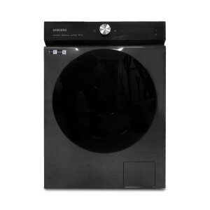 Samsung WW11BB904AGB/S2 Waschmaschine