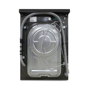 Samsung WW11BB904AGB/S2 Waschmaschine