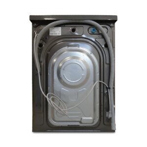 Samsung WW80T654ALX/S2 Waschmaschine