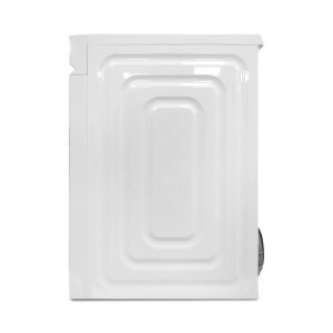 Samsung DV90BB9545GM/S2 Wärmepumpentrockner