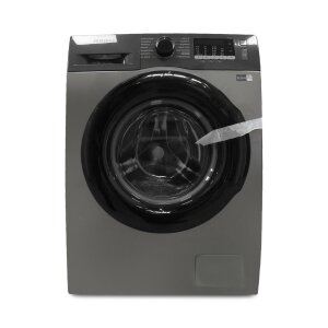 Samsung WW11BGA049AE/EG Waschmaschine