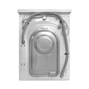 Samsung WW91T4543AE/EG Waschmaschine