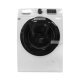 Samsung WW91T4543AE/EG Waschmaschine