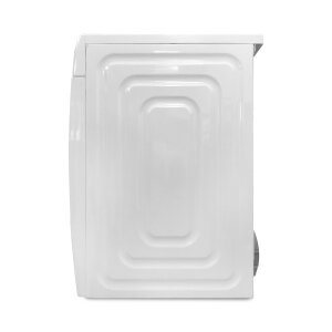 Samsung DV80T7220BT/S2 Wärmepumpentrockner