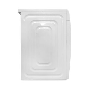 Samsung DV80T7220BT/S2 Wärmepumpentrockner