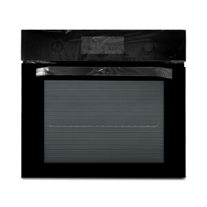 Samsung NV70K2340RM Einbau-Backofen