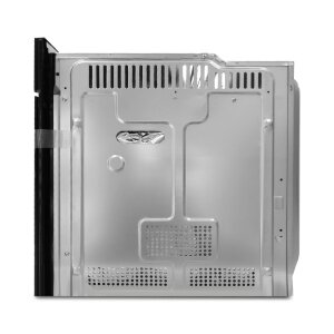Samsung NV70K2340RM Einbau-Backofen
