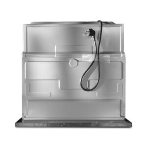 Samsung NV70K2340RM Einbau-Backofen