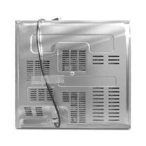Samsung NV70K2340RM Einbau-Backofen