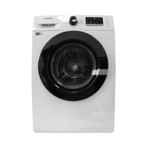 Samsung WW8ET4048CE/EG Waschmaschine