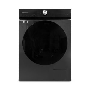 Samsung WW11BB944AGB Waschmaschine