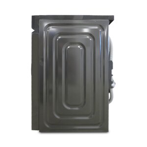 Samsung WW11BB944AGB Waschmaschine