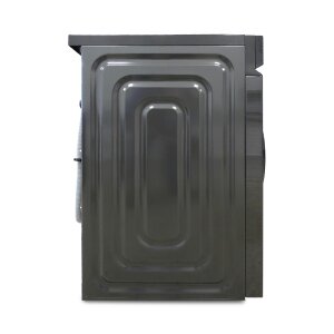 Samsung WW11BB944AGB Waschmaschine