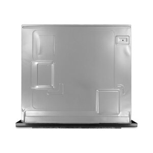 Samsung NQ5B4313GBK Kompaktofen mit Mikrowelle