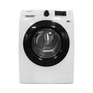 Samsung WD81T4049CE/EG Waschtrockner