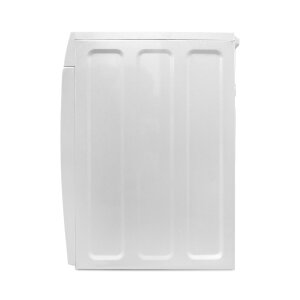 Samsung WD81T4049CE/EG Waschtrockner