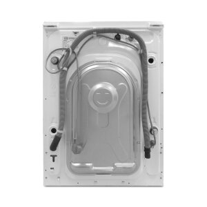 Samsung WD81T4049CE/EG Waschtrockner
