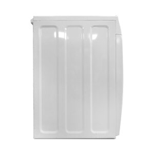Samsung WD81T4049CE/EG Waschtrockner
