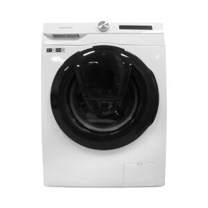 Samsung WW90T554AAW/S2 Waschmaschine