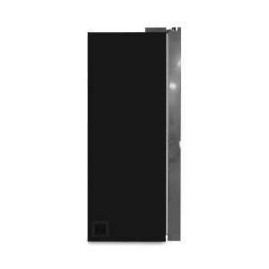 LG GSXB90MCDE Side-by-Side-Kühlschrank