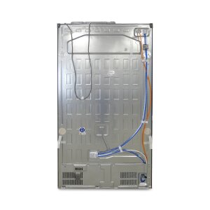 LG GSXB90MCDE Side-by-Side-Kühlschrank
