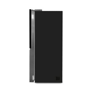 LG GSXB90MCDE Side-by-Side-Kühlschrank