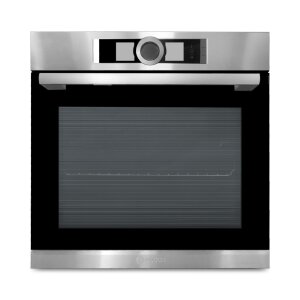 Bosch HSG636BS1 Serie 8 Backofen Elektro
