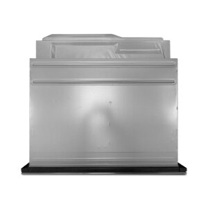 Bosch HSG636BS1 Serie 8 Backofen Elektro