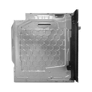 Bosch HSG636BS1 Serie 8 Backofen Elektro