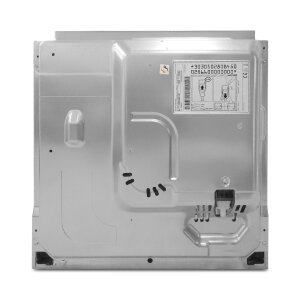 Bosch HSG636BS1 Serie 8 Backofen Elektro