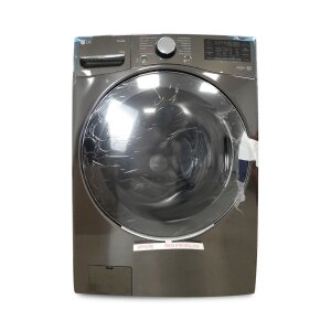 LG F11WM17TS2B Waschmaschine
